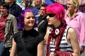 CSD_Demo   040